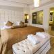 The Constantine Hotel, Istanbul - Foto 1