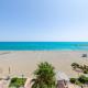 Marina de la Duquesa 805, Manilva (zdjęcie 2)