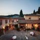 Villa Liverzano, Brisighella