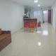 Casa de praia com picina 2, São José da Coroa Grande - Fotografie 5