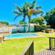 Entire House in Beacon Bay - Family or Group Retreat - Swimming Pool - Multiple Braais East London - Fotografie 2