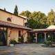 Villa Liverzano, Brisighella (fotografie 7)