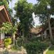 Villa Paradise - Bukit Lawang, Bukit Lawang (foto 10)