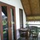 Villa Paradise - Bukit Lawang, Bukit Lawang (foto 9)