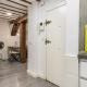 2 bedrooms 1 bathroom furnished - Malasaña - Modern in downtown area - MintyStay, Мадрид - Фото 1