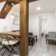 2 bedrooms 1 bathroom furnished - Malasaña - Modern in downtown area - MintyStay, Мадрид - Фото 4