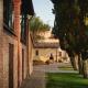 Villa Liverzano, Brisighella (fotografie 6)