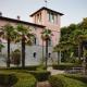 Villa Liverzano, Brisighella (fotografie 10)