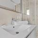 FA 333 - Spacious apartment with views of Milan -, Milan - Photo 3