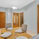 FA 333 - Spacious apartment with views of Milan -, Milan - Photo 2