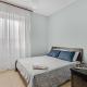 FA 333 - Spacious apartment with views of Milan -, Milan - Photo 1