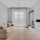 FA 333 - Spacious apartment with views of Milan -, Milan - Photo 5