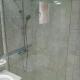 Ferienwohnung in Orihuela Costa - 3 Zimmer, Orihuela (Foto 4)