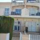 Ferienwohnung in Orihuela Costa - 3 Zimmer, Orihuela (Foto 2)
