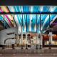 Aloft by Marriott Dallas Arlington South, Arlington (foto 5)