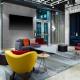Aloft by Marriott Dallas Arlington South, Arlington (foto 6)