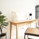 HOMEFY FEEL-GOOD APARTMENT - own parking, balcony and garden, Essen - Foto 4