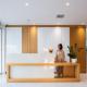 Nima Boutique Hotel, Kavros (foto 6)