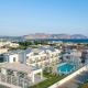 Nima Boutique Hotel, Kavros (foto 2)