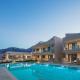 Nima Boutique Hotel, Kavros (foto 9)