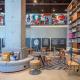 Moxy Lisboa Oriente, Lisbon - Photo 8