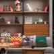 Moxy Lisboa Oriente, Lisbon - Photo 9