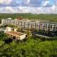 Four Points by Sheraton Bali, Ungasan