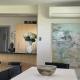 Secluded Bays Home, Auckland - Fotografie 1