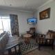 GAV'Z Guesthouse, Richards Bay - Fotografie 4