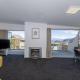 Mountain View Apartment Wanaka - Photo 4