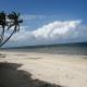 Porini furnished homes, Mombasa, North coast, Mtwapa, Kanamai, ムトワッパ - 写真 2