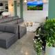 Marni BKK Hostel, Bangkok - Photo 5
