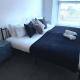 4-bedroom home with off-road parking, Swansea - Foto 3