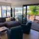 Villa Waterwolf, Aalsmeer (foto 7)