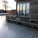 Villa Waterwolf, Aalsmeer (foto 8)