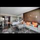 Amazing Luxury Suite 25th floor, Las Vegas - Photo 1