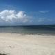 Moringa Garden Cottage, mombasa, north coast, kikambala, ムトワッパ - 写真 2
