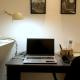 Apartment with two Suites in the Center of Malaga, Málaga - Foto 9