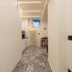 PAY60 -Crescenzago- Luxury Yellow House, Milán - Fotografie 9