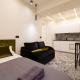 PAY60 -Crescenzago- Luxury Yellow House, Milán - Fotografie 1