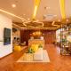 Bloom Hub - ORR Marathahalli, Bangalore - Foto 5