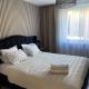 Apartament Centrum II, Lidzbark Warmiński (photo 9)