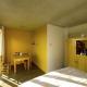 De Kemp B&B & Studio's, Vortum-Mullem (fotografie 10)