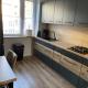 Apartament Centrum II, Lidzbark Warmiński (photo 5)