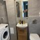Apartament Centrum II, Lidzbark Warmiński (photo 7)