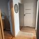 Apartament Centrum II, Lidzbark Warmiński (photo 6)