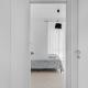 CAV4 - Apartment In The Heart Of Milan -, Milán - Fotografie 4