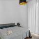 CAV4 - Apartment In The Heart Of Milan -, Milán - Fotografie 7