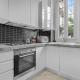 CAV4 - Apartment In The Heart Of Milan -, Milán - Fotografie 2