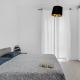 CAV4 - Apartment In The Heart Of Milan -, Milán - Fotografie 1